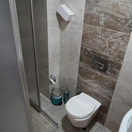 Dream Otel 2*